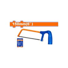 Product image of Wadfow WHF2105 მეტალის ხერხი