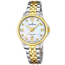 Product image of CANDINO C4767/1 ქალის საათი