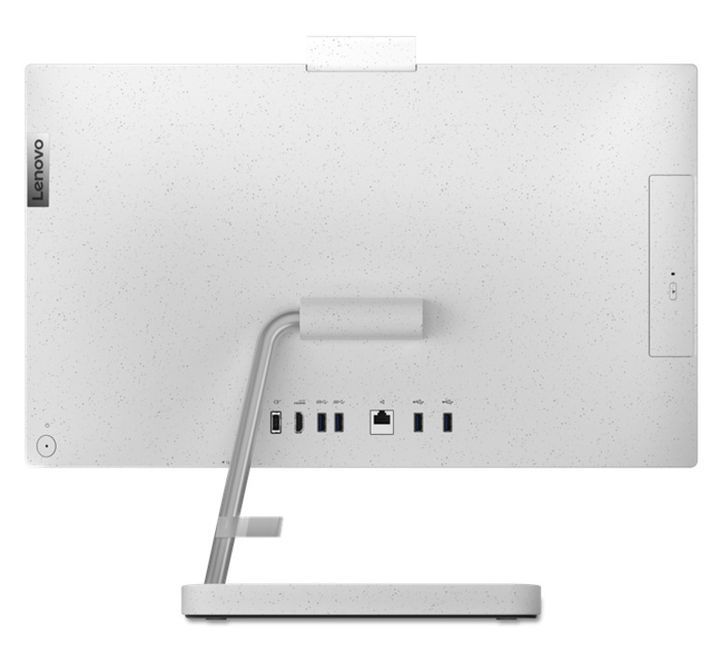 lenovo-ideacentre-aio-3-215-intel-gen11-celeron-6305-4gb-128gb-ssd-integrated-graphics-white-monobloki-photo-3