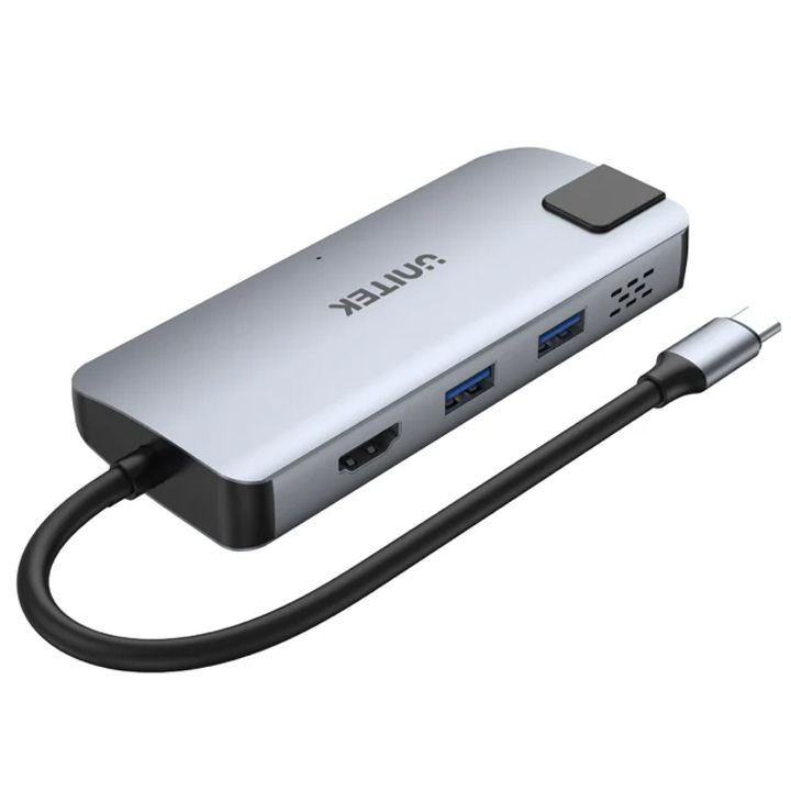 unitek-d1028a-usb-c-usb-habi-photo-3