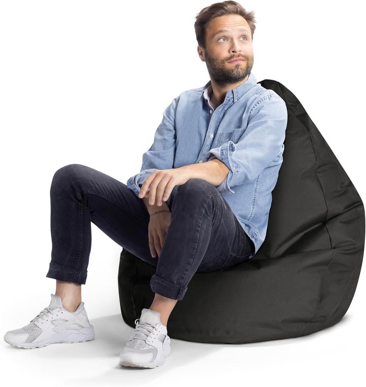 bean-bag-gallery-pufi-standarti-photo-2
