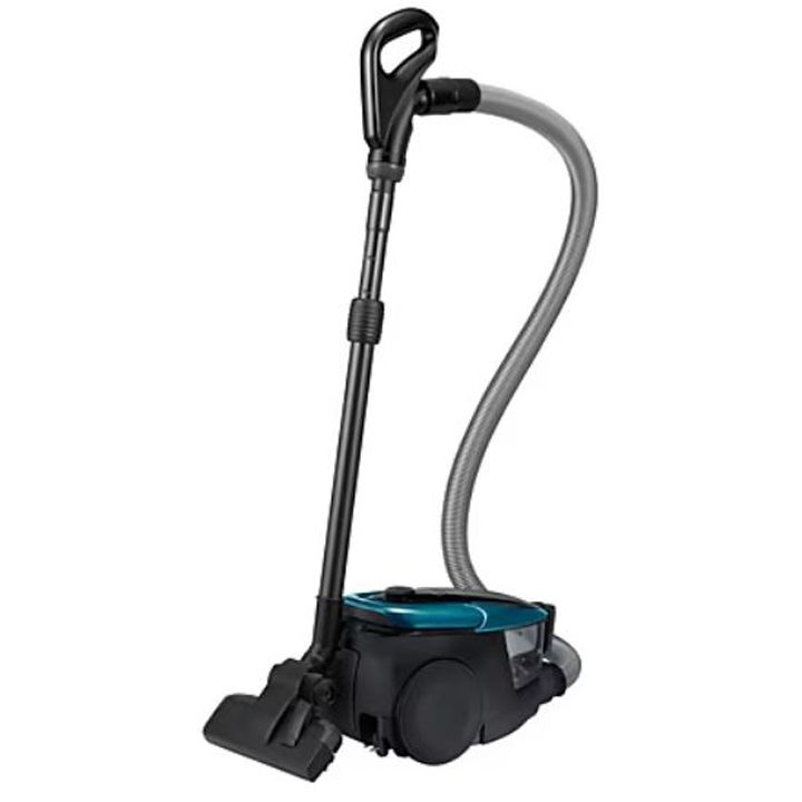 samsung-1800-w-mtversasruti-photo-3