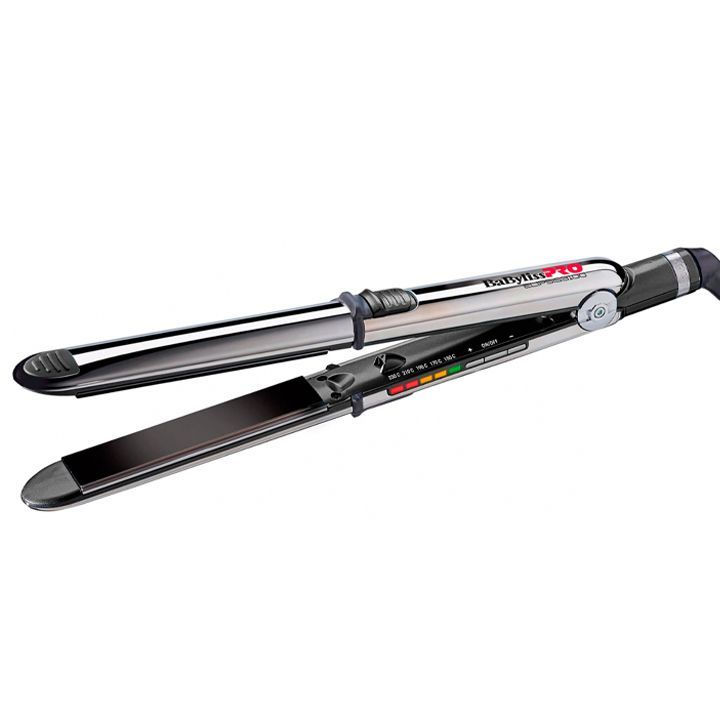 babyliss-pro-bab3100epe-tmis-uto