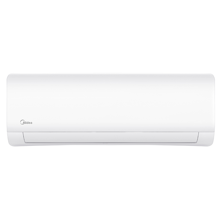 midea-midea-msag-12hrn1-40m-konditsioneri