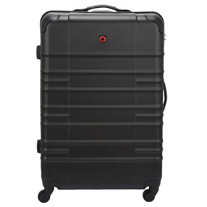 wenger-amplar-large-case-chemodani