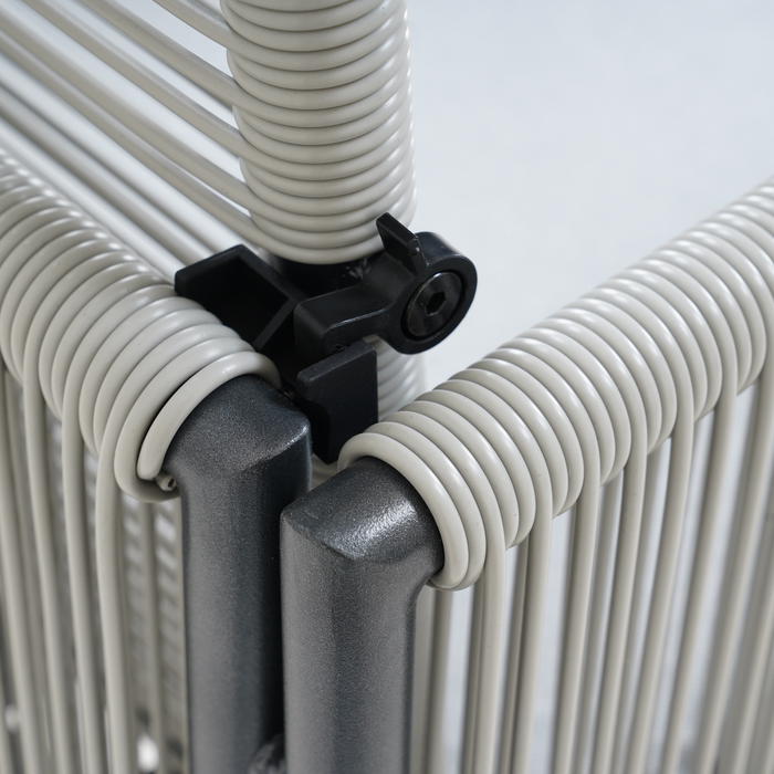 naterial-magida-da-4-savardzeli-photo-4