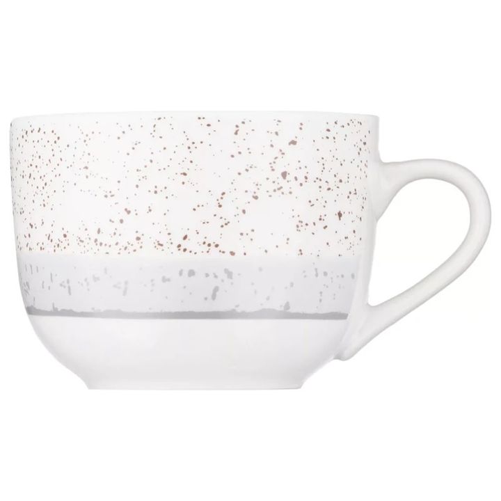 ardesto-ar2950sw-chiqa-500ml-photo-3