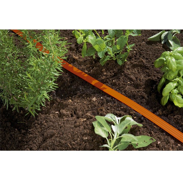 gardena-sartsqavi-shlangi-sprinkler-hose-15m-photo-2