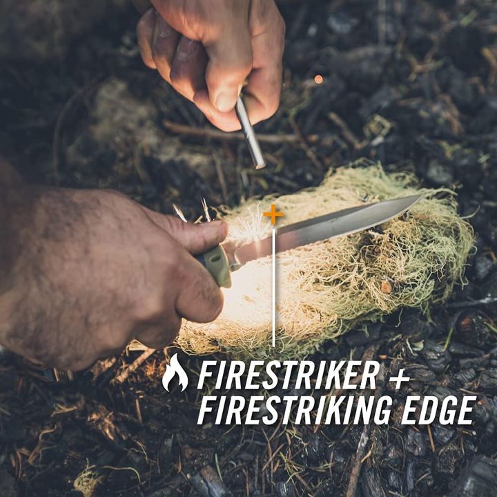 gerber-gear-ultimate-survival-fixed-dana-photo-4