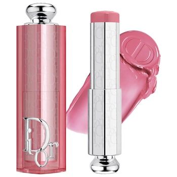 dior-backtage-rosy-glow-stick-012-blashis-stiki