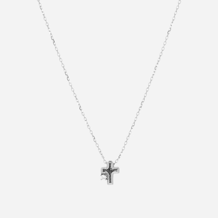 zag-bijoux-sns23142-00wht-qalis-qelsabami-da-gulsakidi