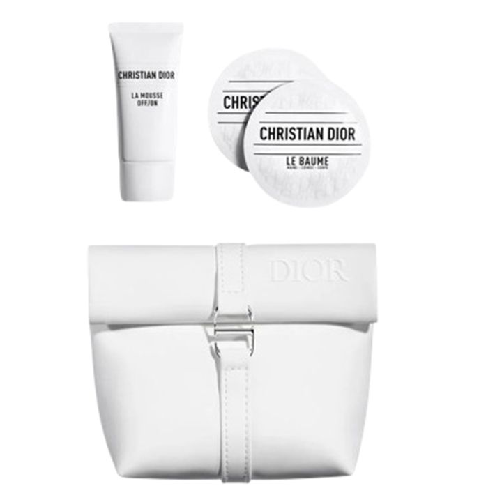 dior-gift-set-sasachuqre-nakrebi
