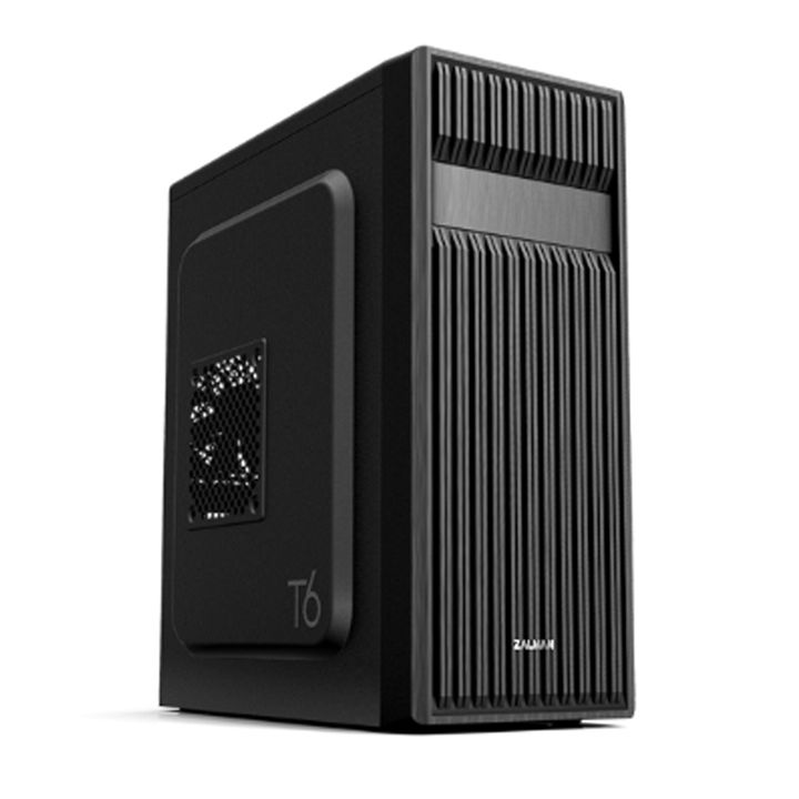 zalman-computer-case-t6-black-kompiuteris-qeisi