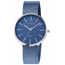 Product image of Strand S700LXCLML ქალის საათი