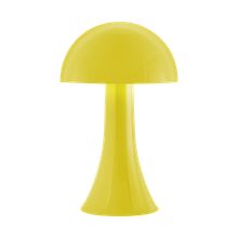 Product image of Remember მინი სანათი, Filou Yellow