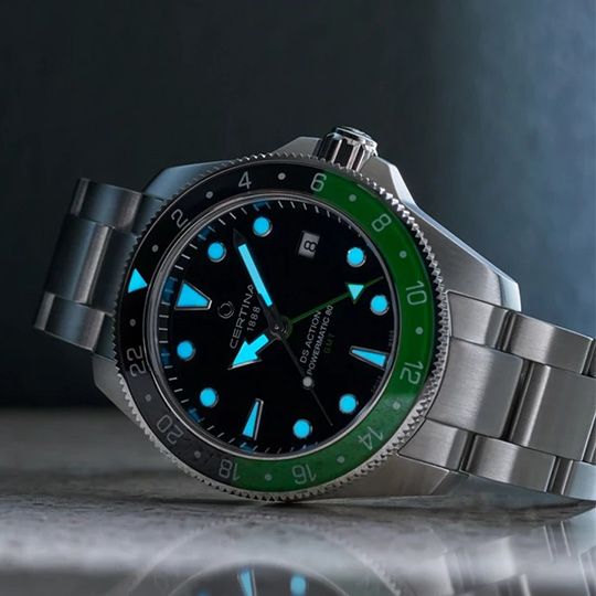 certina-c0329291105100-majis-saati-photo-4