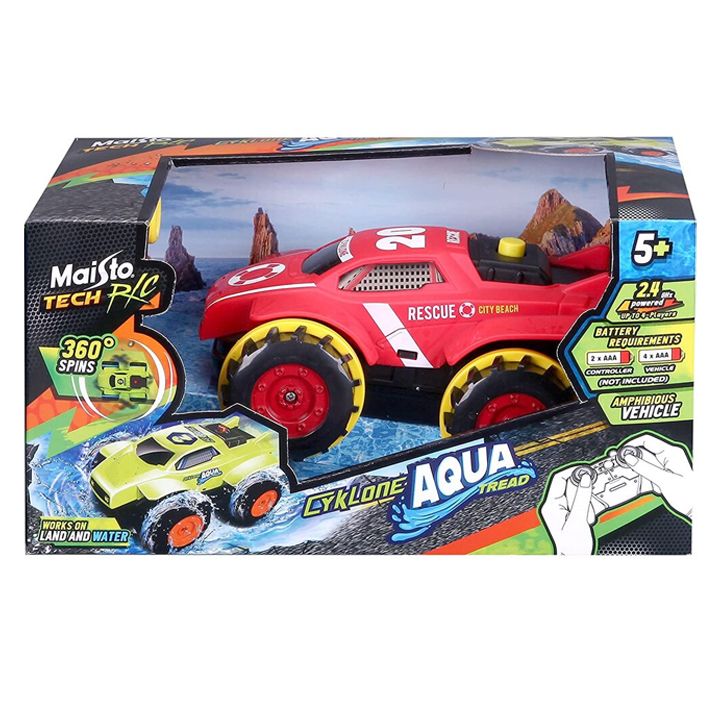 maisto-distantsiuri-martvis-manqana-photo-3