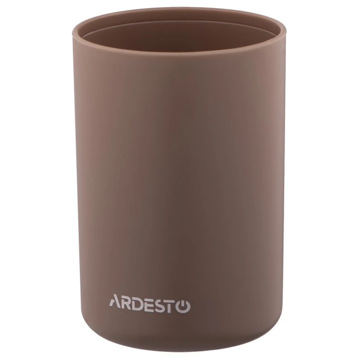 ardesto-arhb3112cb-360ml-abazanis-aqsesuarebis-nakrebi-photo-3
