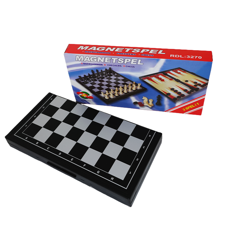 chadraki-magnituri-sashualo-photo-3