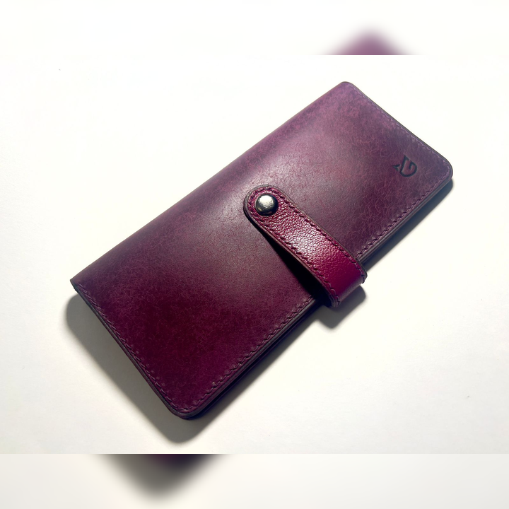 gmleather-safule