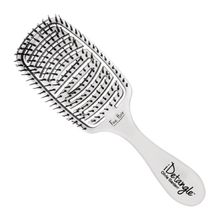 Product image of Olivia Garden iDetangle Fine სავარცხელი