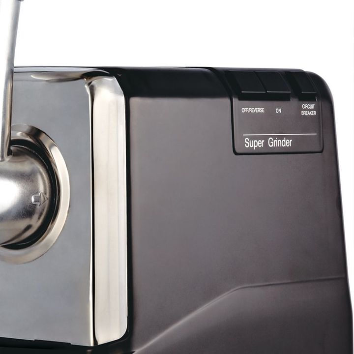 franko-fmg-1113-khortssakepi-photo-3