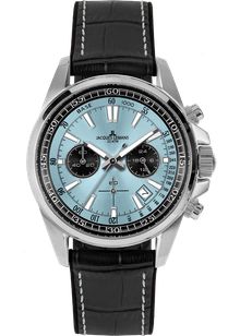 Product image of JACQUES LEMANS 1-2117R კაცის საათი