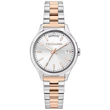 Product image of TRUSSARDI R2453170501 ქალის საათი