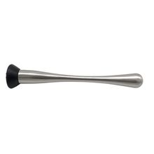 Product image of Tabla Nova TN1 კოქტეილის სანაყი/მადლერი