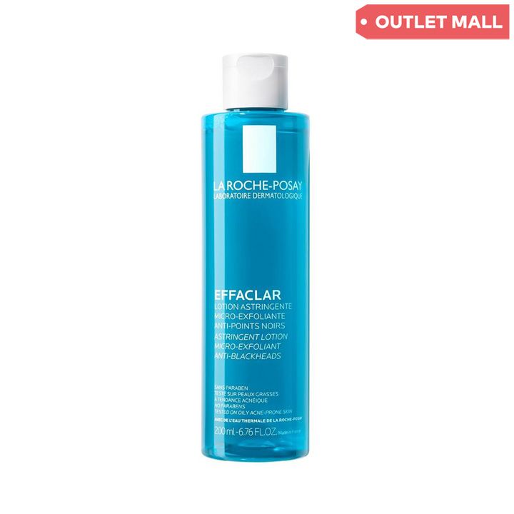 la-roche-posay-sakhis-gamtsmendi-losioni-problemuri-kanistvis-efeklari-200ml