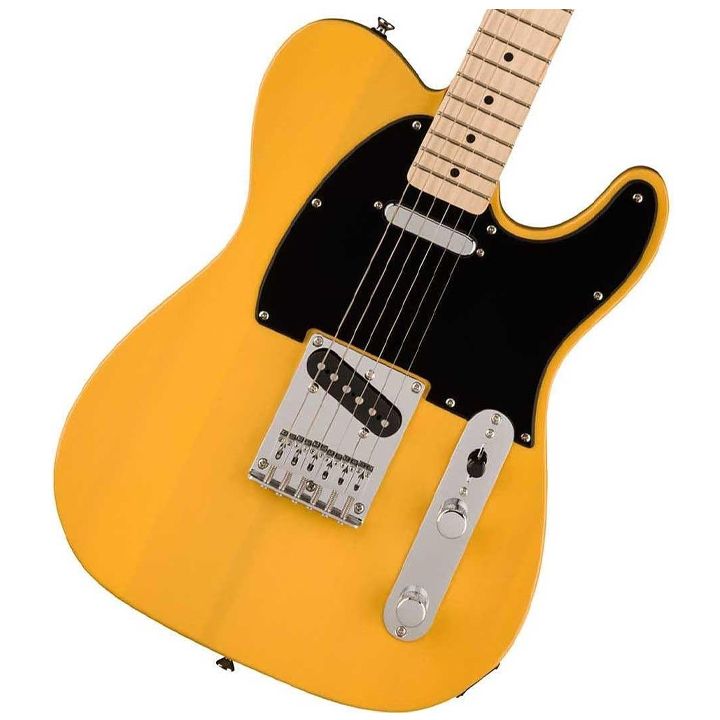 fender-telecaster-eleqtro-gitara-photo-4