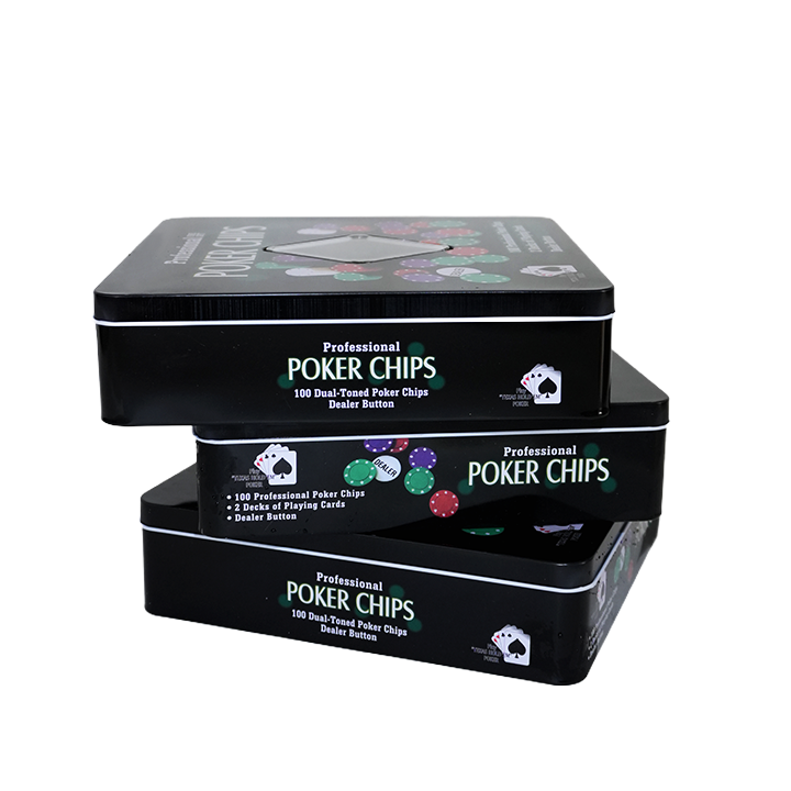 samagido-tamashi-pokeri-photo-3