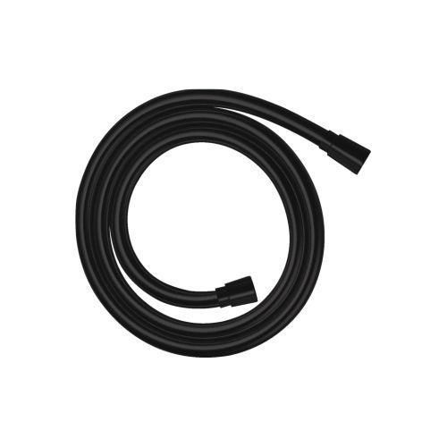 moqnili-mili-plastmasis-isiflex-b-shower-hose-28276670