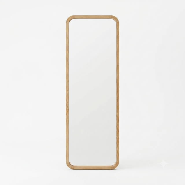 funky-mirrors-arched-sarke