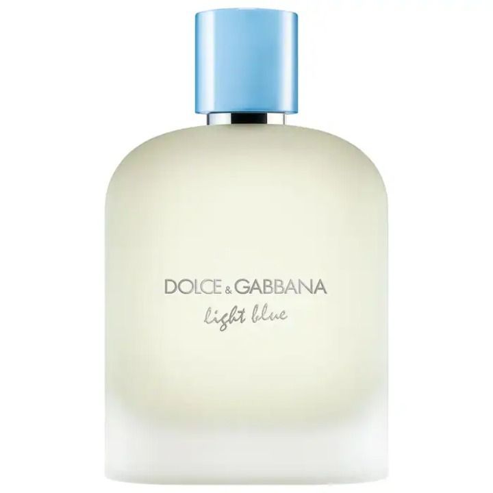 dolcegabana-light-blue-200ml-sunamo