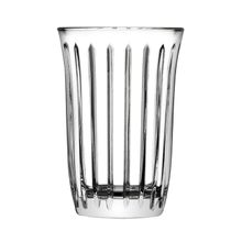 Product image of Pasabahce 520362 ჭიქა არყის 65 მლ