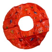 Product image of გასაბერი კამერა