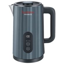 Product image of Sollex France SL 103 2.5ლ ელექტრო ჩაიდანი