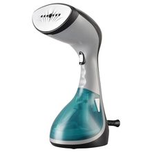 Product image of Sokany SK-11048 ორთქლის უთო