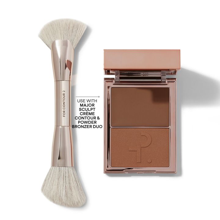 patrick-ta-dual-ended-contour-bronzer-brush-ormkhrivi-funji-photo-2