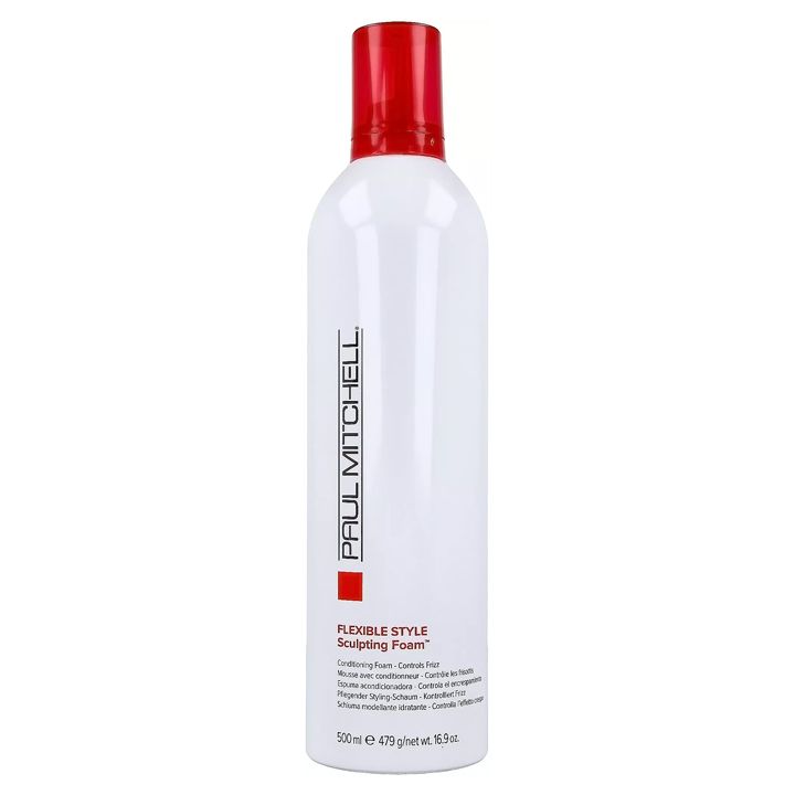 paul-mitchell-flexible-style-damukhtvis-satsinaaghmdego-qafi-500ml