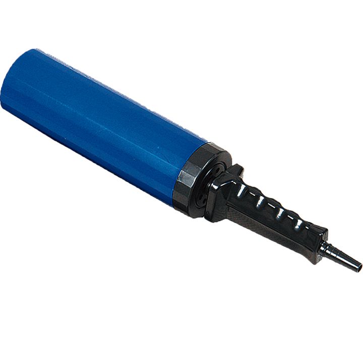 avenli-29p385-khelis-tumbo