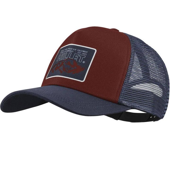 millet-cap-millet-trucker-qudi-qudi