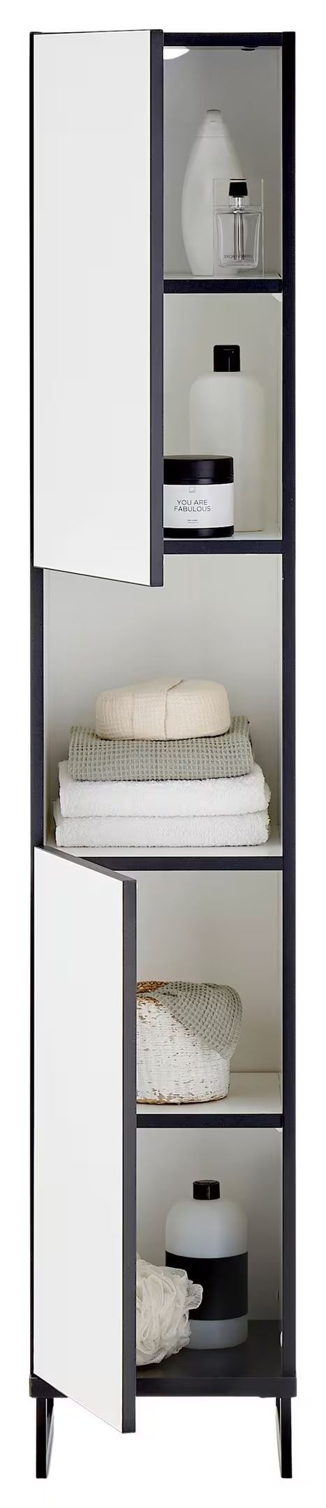 shina-furniture-vitsro-karada-photo-3