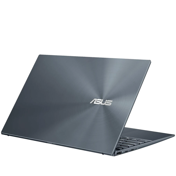 asus-zenbook-14-14-intel-core-5-11th-generation-8-gb-gray-512gb-ssd-shefaseba-c-photo-3