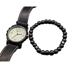 Product image of Emocia "სვანი" სასაჩუქრე ნაკრები