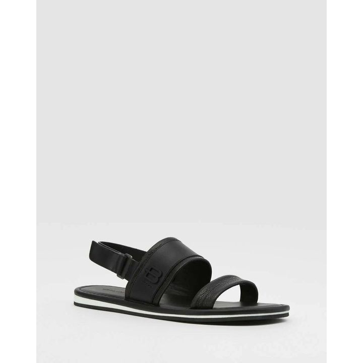 sandal-tumbleatcalf-black-sandali-photo-3