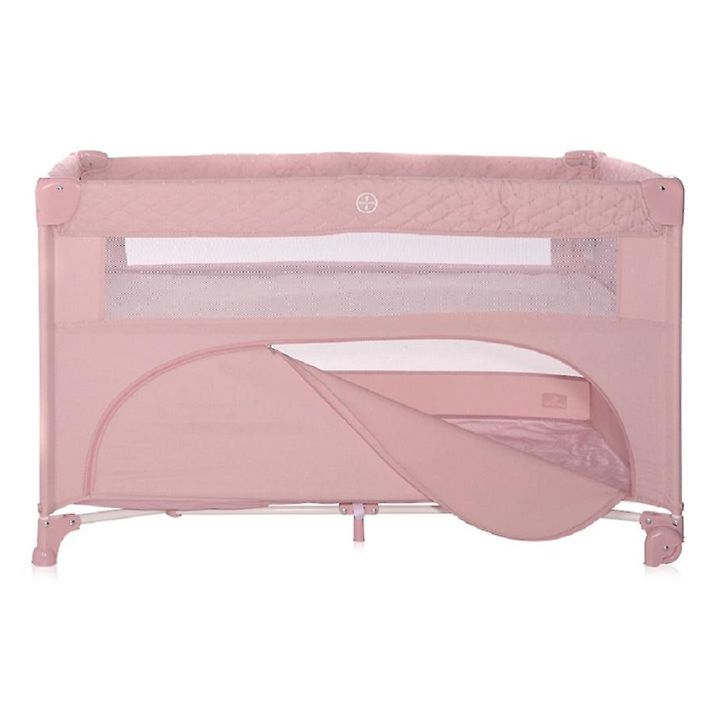 lorelli-sabavshvo-satsol-manezhi-photo-3