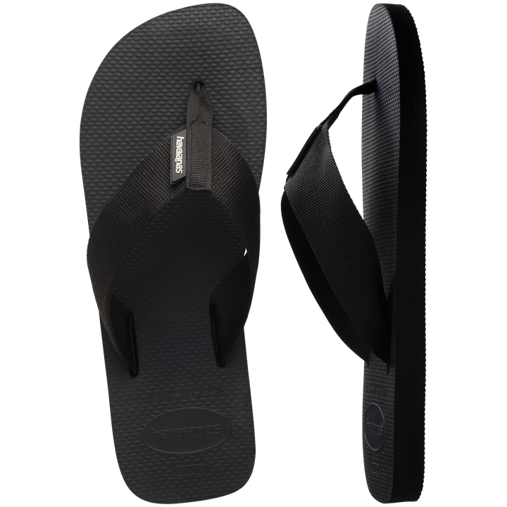 havaianas-urban-basic-material-mamakatsis-shlapunebi-photo-2