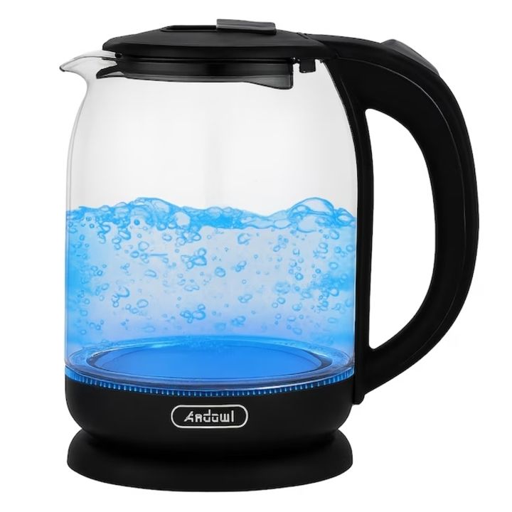 andowl-q-sh303-eleqtro-chaidani-led-ganatebit